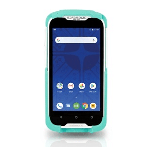 Datalogic Memor 10 HC