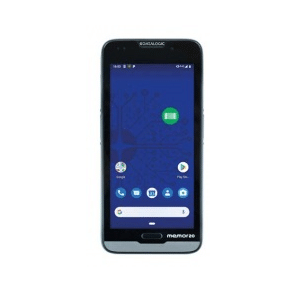 Datalogic Memor 20