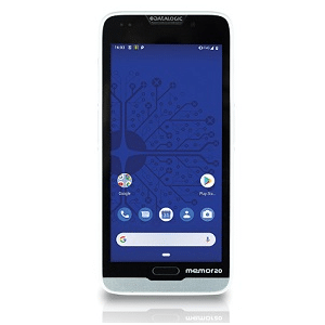 Datalogic Memor 20
