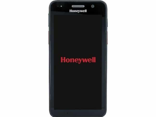 Honeywell CT30 XP