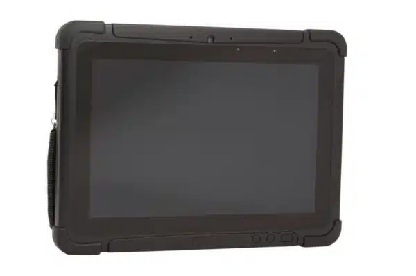 Honeywell RT10 Tablet