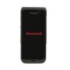 Honeywell CT47