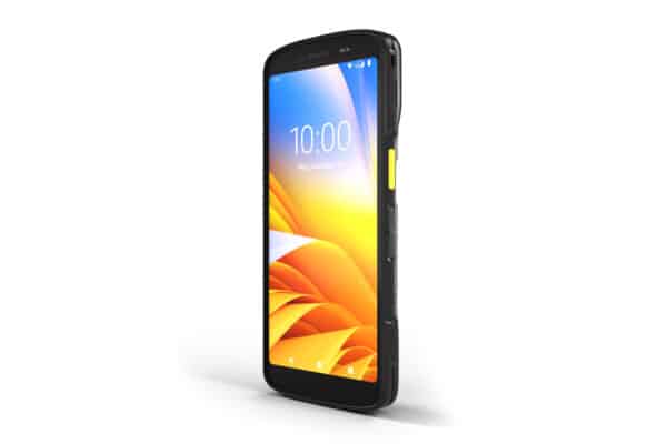 Datalogic Barcodescanner