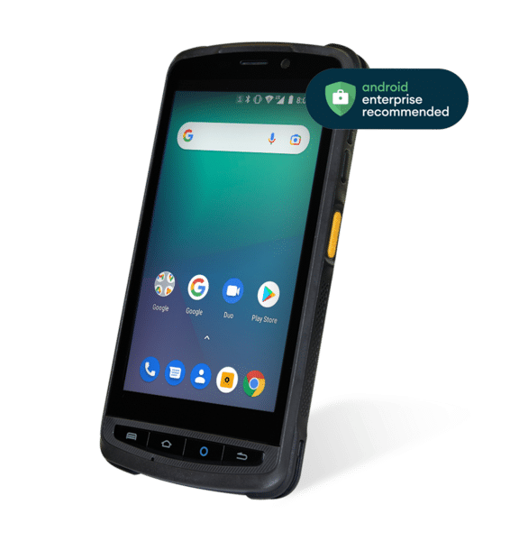 Newland MT90 Orca Pro